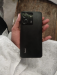 Redmi 13c